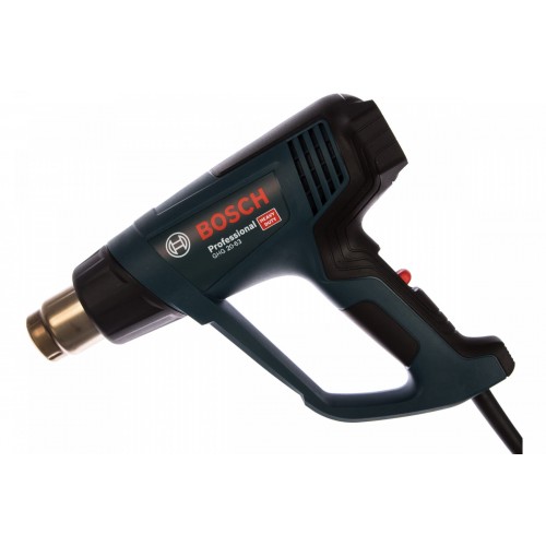 Фен технический Bosch GHG 20-63 (06012A6201) 6