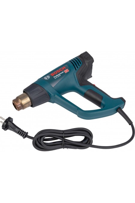 Фен технический Bosch GHG 20-63 (06012A6201) 5