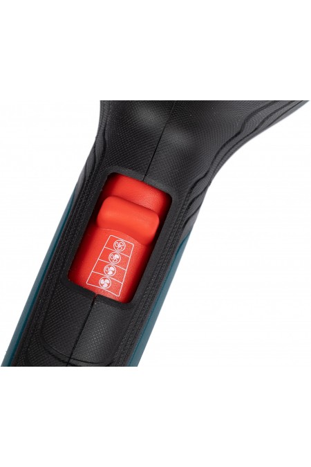 Фен технический Bosch GHG 20-63 (06012A6201) 7