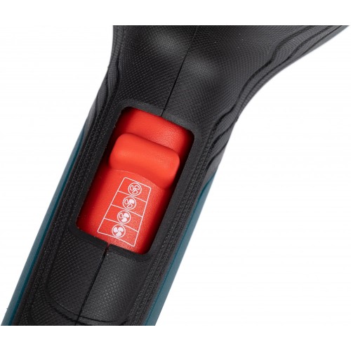 Фен технический Bosch GHG 20-63 (06012A6201) 9