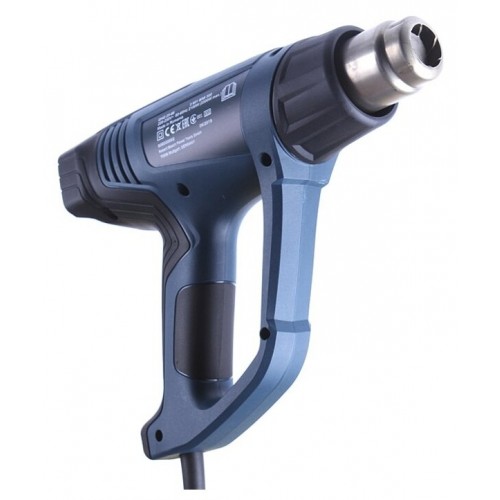 Фен технический Bosch GHG 23-66 (06012A6301) 1