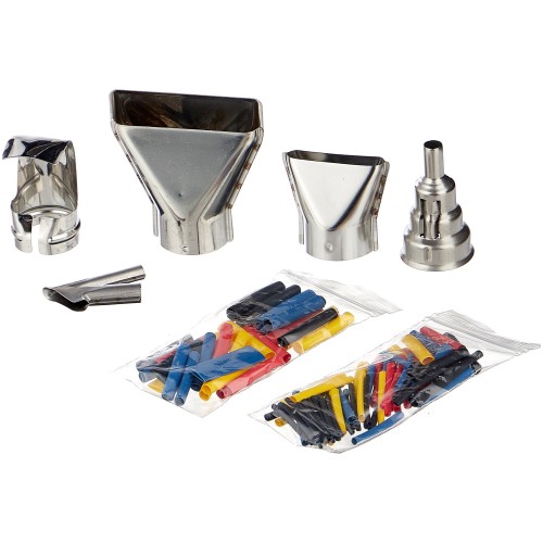 Фен технический Bosch GHG 23-66 (06012A6301) 2