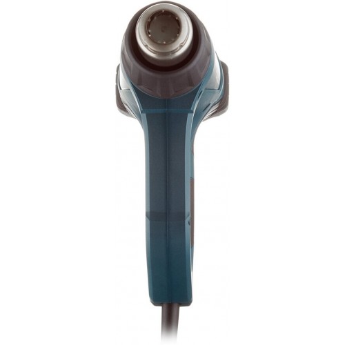 Фен технический Bosch GHG 23-66 (06012A6301) 6
