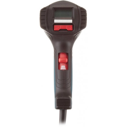 Фен технический Bosch GHG 23-66 (06012A6301) 7