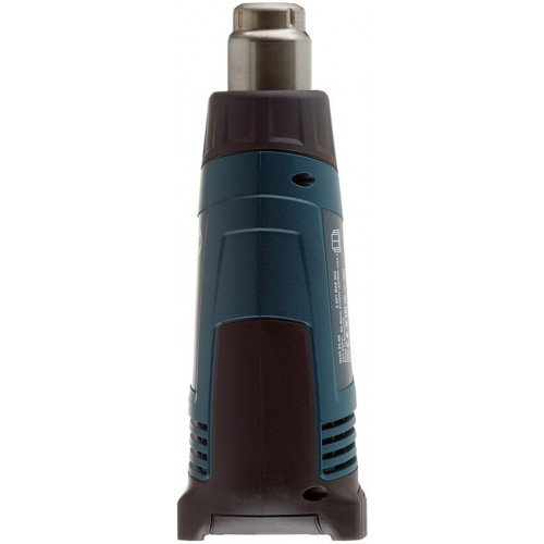 Фен технический Bosch GHG 23-66 (06012A6301) 8