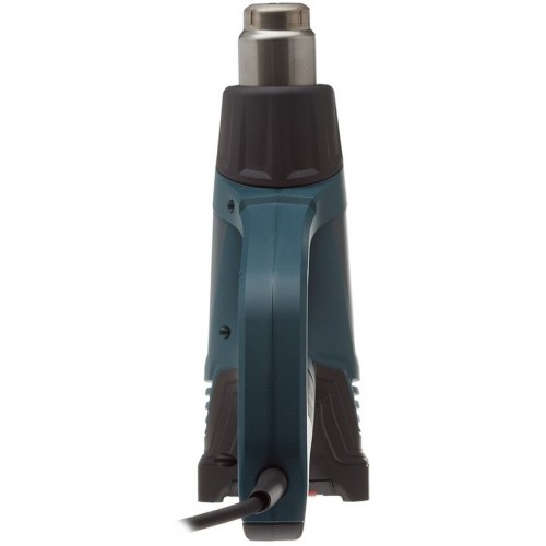 Фен технический Bosch GHG 23-66 (06012A6301) 9