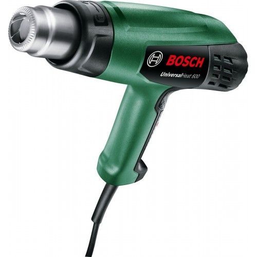 Фен технический Bosch UniversalHeat 600 (06032A6120) 