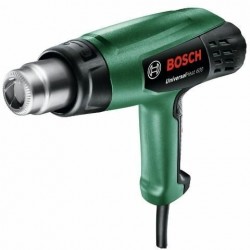 Фен технический Bosch UniversalHeat 600 (06032A6120)