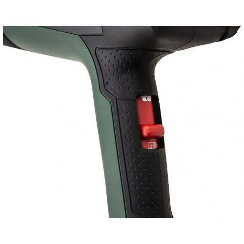 Фен технический Bosch UniversalHeat 600 (06032A6120) 1