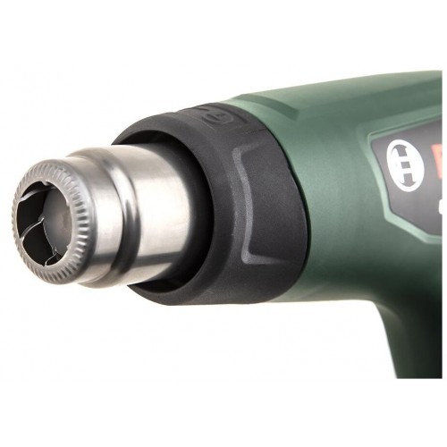 Фен технический Bosch UniversalHeat 600 (06032A6120) 2