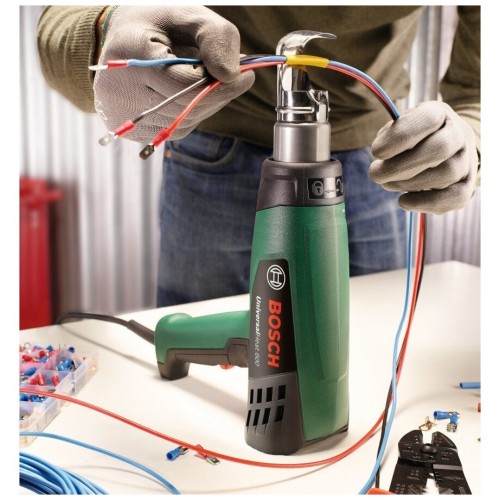 Фен технический Bosch UniversalHeat 600 (06032A6120) 6