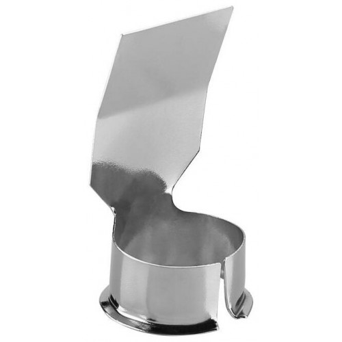 Фен технический Deko HG2200W (063-4200) 3