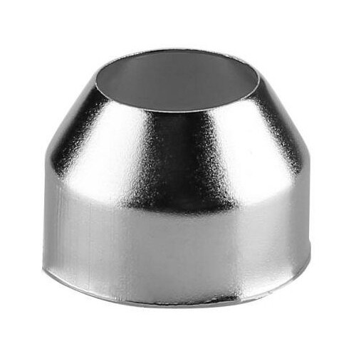 Фен технический Deko HG2200W (063-4200) 4