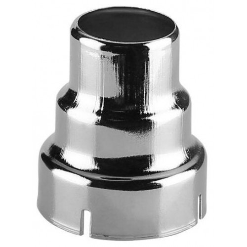 Фен технический Deko HG2200W (063-4200) 5