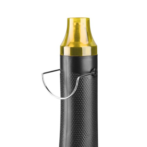 Фен технический Deko HG300W (041-0229) 6