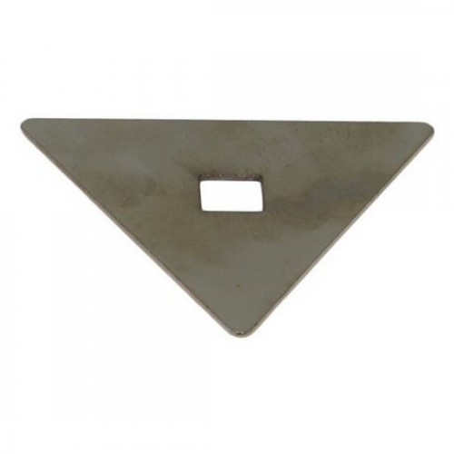 Фен технический Elitech ТВ 2060Ж (E2207.008.01) 3