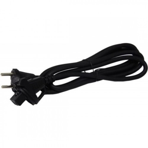 Фен технический Elitech ТВ 2060Ж (E2207.008.01) 4