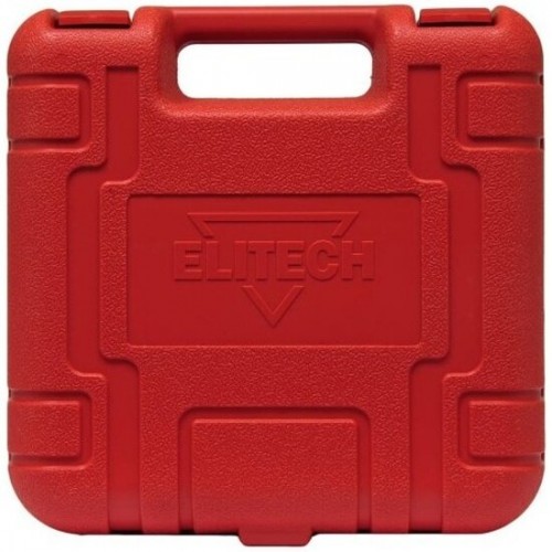 Фен технический Elitech ТВ 2060Ж (E2207.008.01) 5