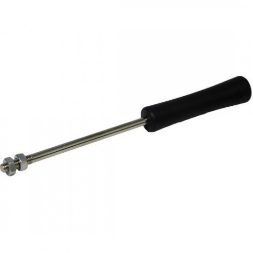 Фен технический Elitech ТВ 2060Ж (E2207.008.01) 6