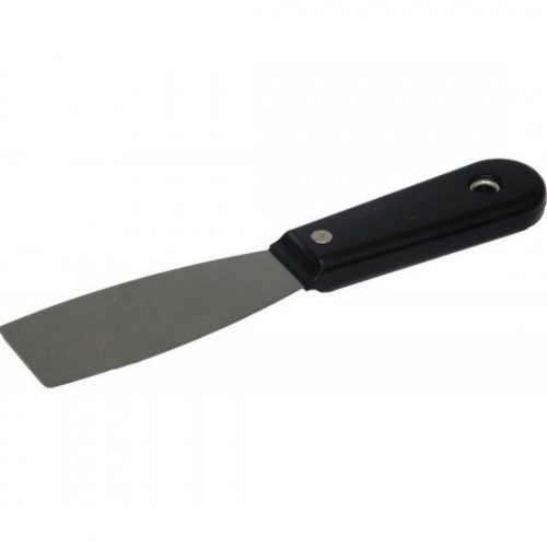 Фен технический Elitech ТВ 2060Ж (E2207.008.01) 7