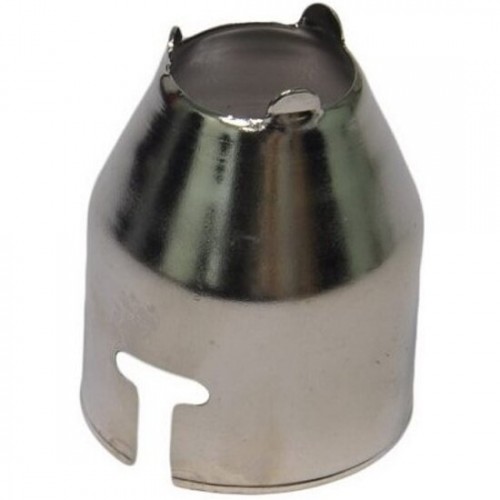 Фен технический Elitech ТВ 2060Ж (E2207.008.01) 8