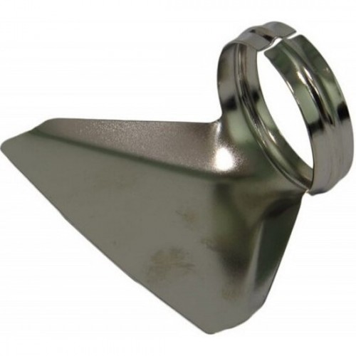 Фен технический Elitech ТВ 2060Ж (E2207.008.01) 9