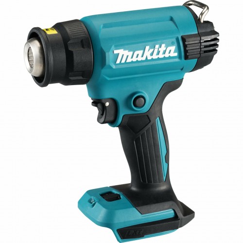Фен технический Makita DHG180RT1J 4