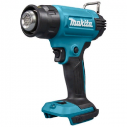Фен технический Makita DHG181ZK