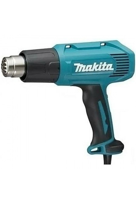 Фен технический Makita HG5030K 