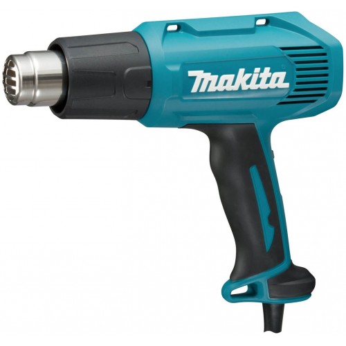 Фен технический Makita HG5030K 