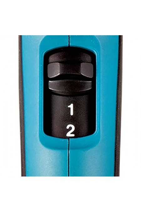Фен технический Makita HG5030K 1