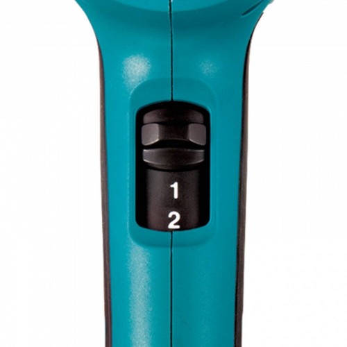 Фен технический Makita HG5030K 3