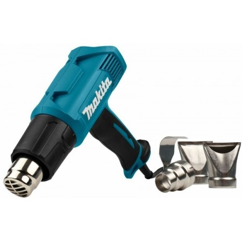 Фен технический Makita HG5030K 7