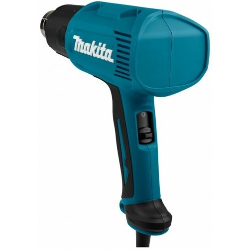 Фен технический Makita HG5030K 9