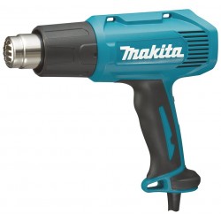 Фен технический Makita HG6030K