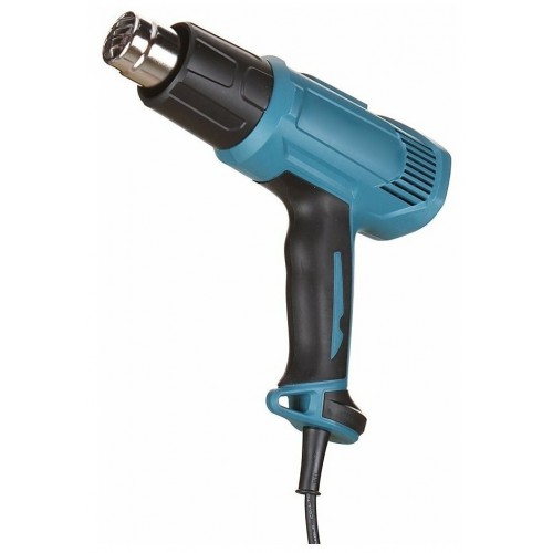 Фен технический Makita HG6030K 1
