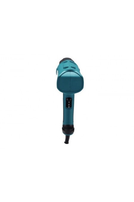 Фен технический Makita HG6030K 2