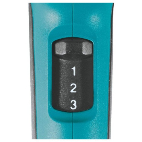 Фен технический Makita HG6030K 4