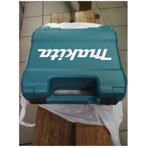 Фен технический Makita HG6030K 6