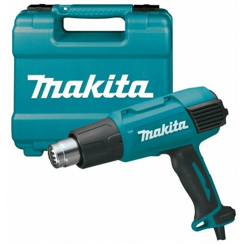 Фен технический Makita HG6031VK 