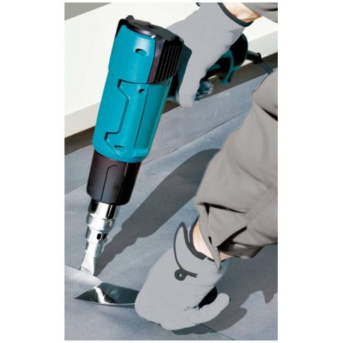Фен технический Makita HG6031VK 1
