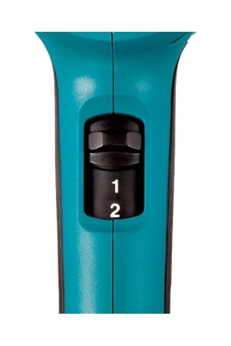 Фен технический Makita HG6031VK 2