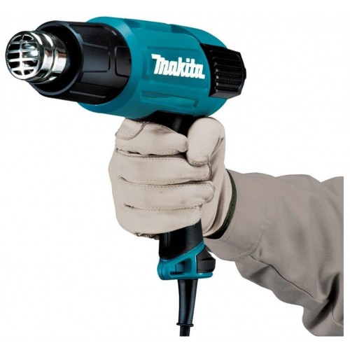 Фен технический Makita HG6031VK 3
