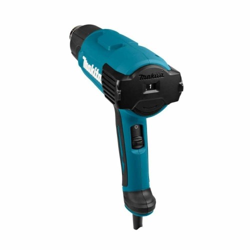 Фен технический Makita HG6031VK 7