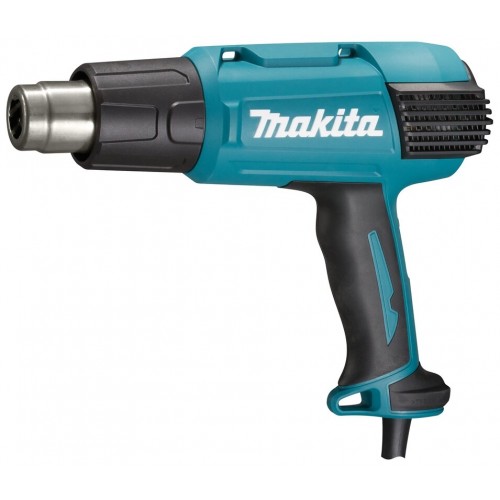 Фен технический Makita HG6530VK 