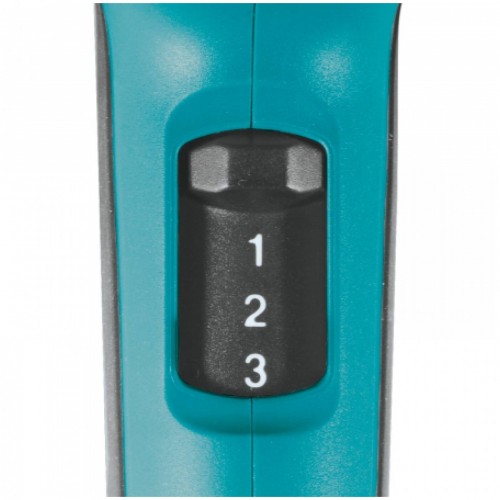 Фен технический Makita HG6530VK 1