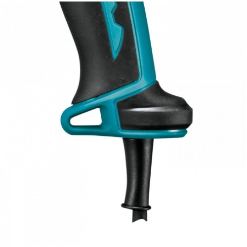Фен технический Makita HG6530VK 3