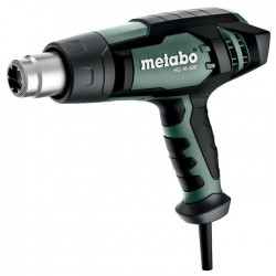 Фен технический Metabo HG 16-500 (601067000)