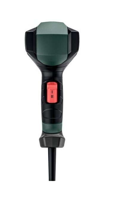 Фен технический Metabo HG 16-500 (601067000) 1