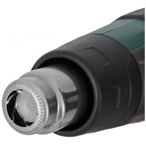 Фен технический Metabo HG 16-500 (601067000) 2
